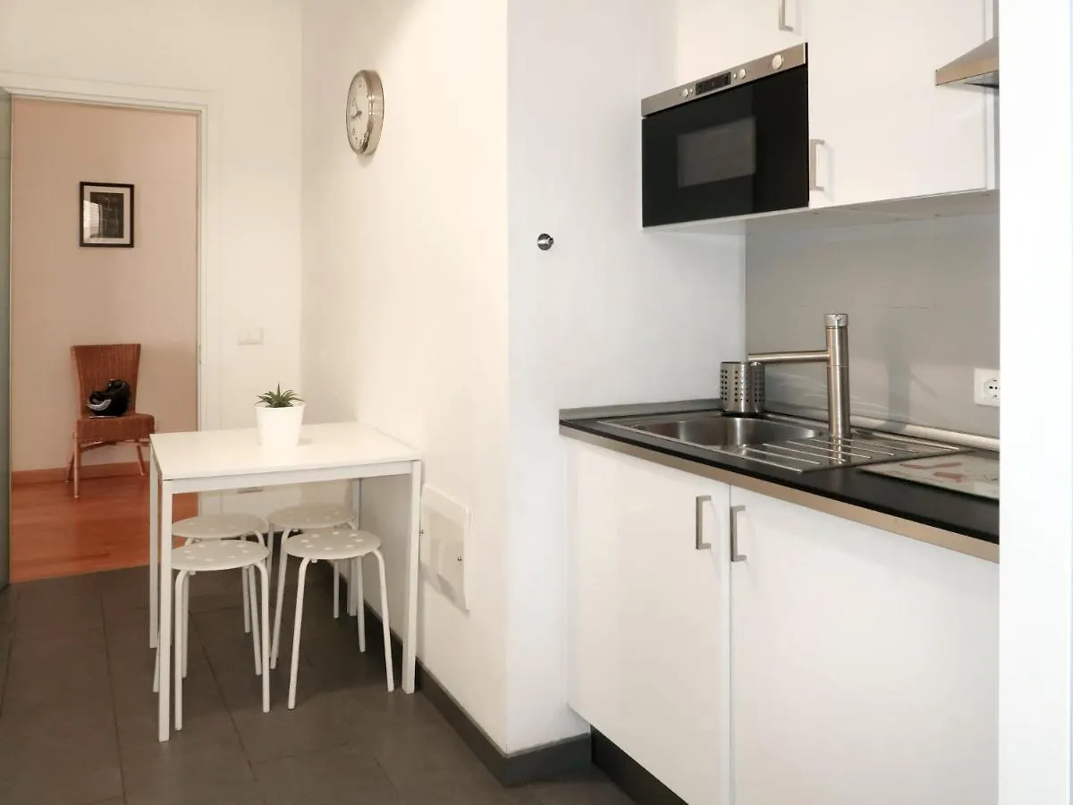 Apartment Margarita By Interhome Diano Marina