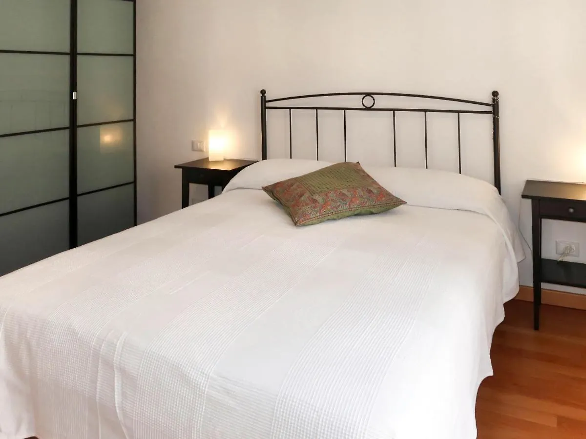 Apartment Margarita By Interhome Diano Marina