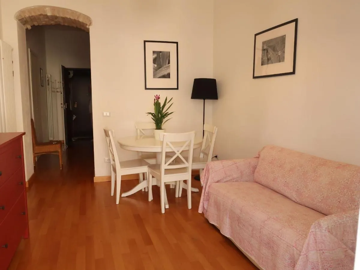 Apartment Margarita By Interhome Diano Marina 0*,
