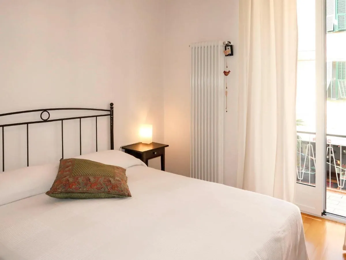 Apartment Margarita By Interhome Diano Marina 0*,  Italy