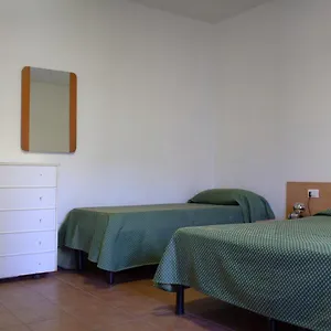  Appartamento Caprice