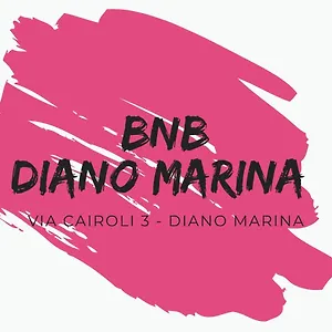  Appartamento Bnb